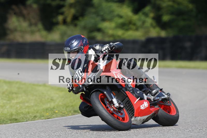 /45 10.08.2025 Plüss Moto Sport ADR/Einsteiger/90